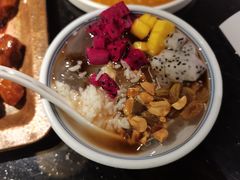 -宁波杉井奥特莱斯广场