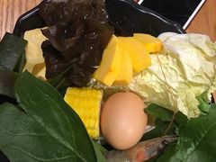 -呷哺呷哺(砂之船奥莱店)