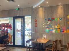 -必胜客(唐百友谊店)