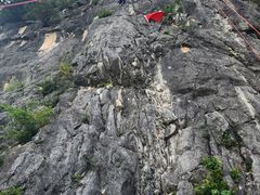 -Club Med地中海俱乐部·桂林度假村