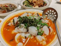 -金时代顺风大酒店(临港百联店)
