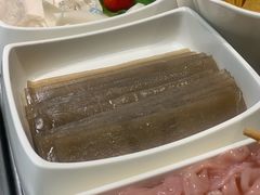 -海底捞火锅(凯德广场店)