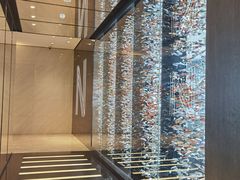 -长沙尼依格罗酒店