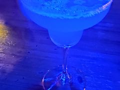 -考拉拉音乐酒吧