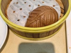 -一茶一点(海景店)