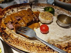 -阿妮叶李(光谷世界城店)