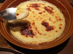 芝士土豆泥-萨莉亚意式餐厅(杭州西溪龙湖天街店)