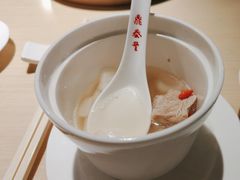 -鼎泰丰(当代商城店)