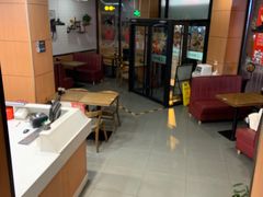 -李先生牛肉面大王(朝阳街店)