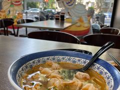 -刘长兴(逸仙桥店)