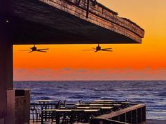 -北戴河转鱼·炒螃蟹酱餐厅