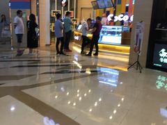 门面-CoCo都可(太仓万达店)