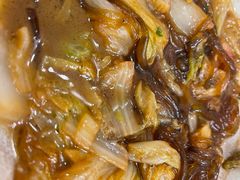 -新吉士·上海菜(浦东LCM置汇旭辉店)