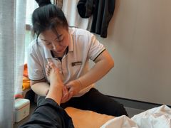 -康逸居·始于2002(海安店)