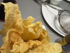 -宴全牛粤来越牛潮汕鲜牛肉火锅(海州万达广场店)