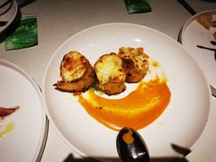 意面-Solo(衡山路店)