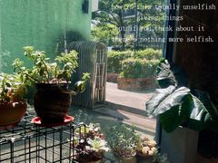 -GOTLOT COFFEE&KITCHEN角落厨房NOOK店