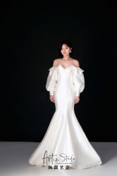 -韩国艺匠ARTIZ STUDIO(汉口店)