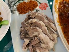 -国强手抓(西夏区店)