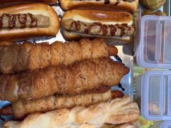 -西村叔叔的店(黄岛青医附院店)