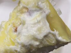 -盒马鲜生(和谐广场店)