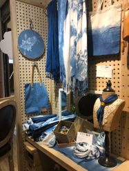 -故事馆手作综合体验馆