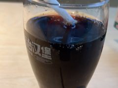-龙治汉堡(中华城店)