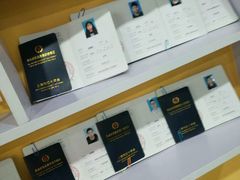 -RoMan罗马健身工作室(莘庄店)