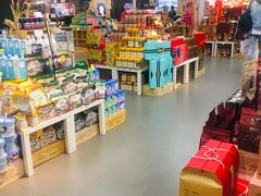 -Olé精品超市(上海虹桥南丰城店)