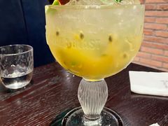 -blue frog蓝蛙(长泰广场店)