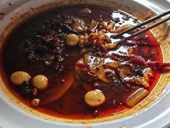 -霸王虾·小龙虾香辣蟹(玉林店)