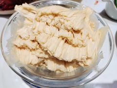 花生冰沙-鹿港小镇(金虹桥国际中心店)