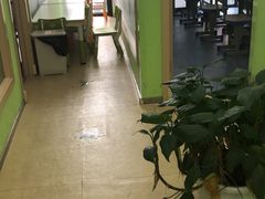 -昂立青少儿成长中心(普陀中潭校区)