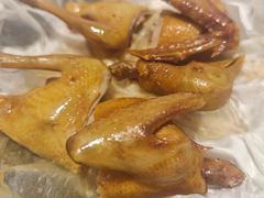 -盏簋品味馆(沙溪店)