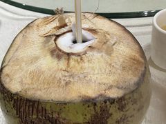 -琼菜坊·无鸡不成宴·海南菜老爸茶糟粕醋(海口骑楼老街店)