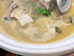 -饭怕鱼(阳光100店)