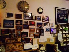 iphone_upload_pic-哈尔滨北方国际青年旅舍(中央大街店)