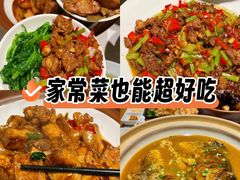 -百联奥特莱斯广场(武汉盘龙店)