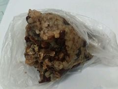 -召稼楼永茂昌粽子大王