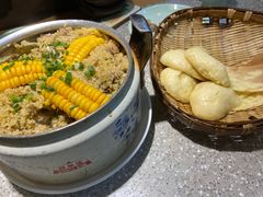 -六合居(温江店)