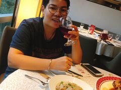 -旺顺阁·北京菜(北辰上品+)