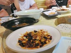 -同和居(什刹海店)
