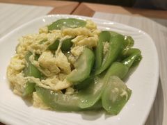 -台北楚楚园馅饼粥(虹桥南丰城店)