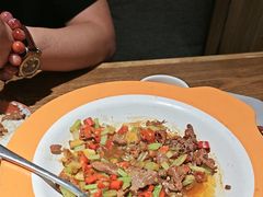 -湘味淳(千禧街店)