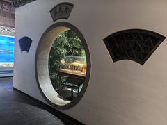-宣城市博物馆