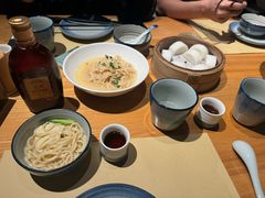 -荣小馆(杭州大厦店)