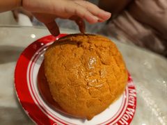 -敏华冰厅(番禺天河城店)