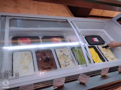 -富力威斯汀酒店·知味自助餐厅