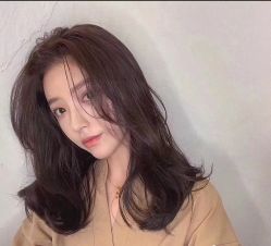 -CUT CUT Hair Salon