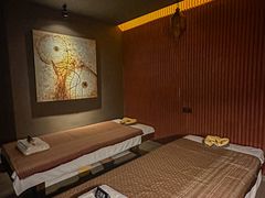 -菩泰·泰式草本按摩SPA(武汉新天地南馆店)
